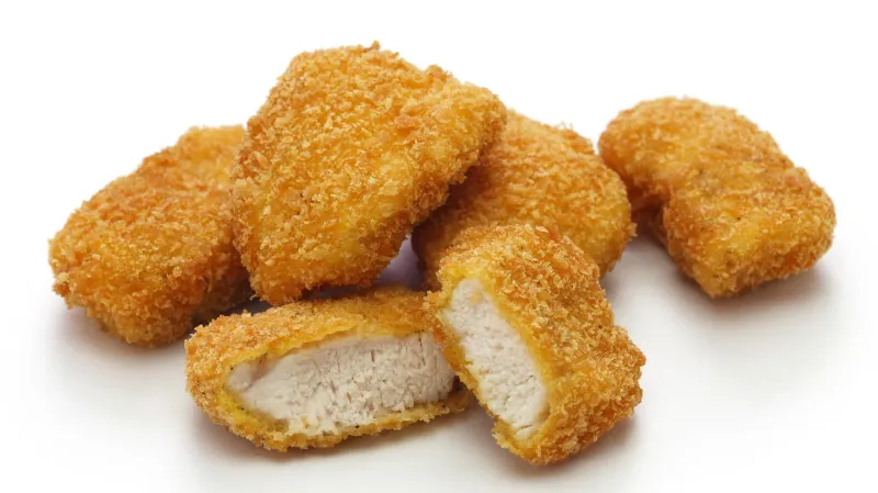 Nugget